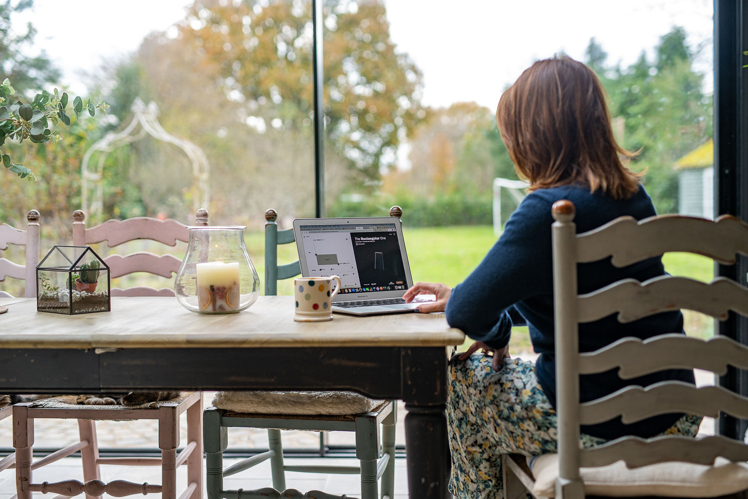 rectangular rooflight Vario by VELUX